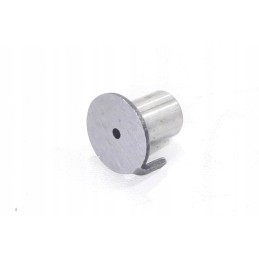 Clutch pusher atv 125 street