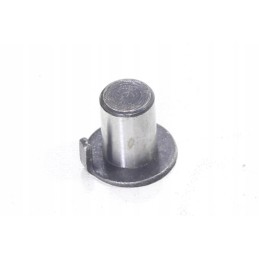 Clutch pusher atv 125 street