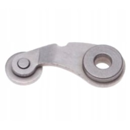 Atv shineray 250 4t gear shift lever