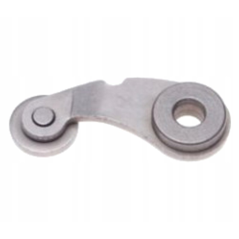 Atv shineray 250 4t gear shift lever