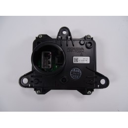 Honda trx420 rancher new clock counter clocks fv