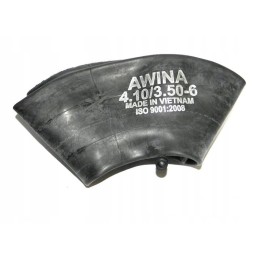 Detka 4 10x3 50 6 tr87 atv quad pocket awina