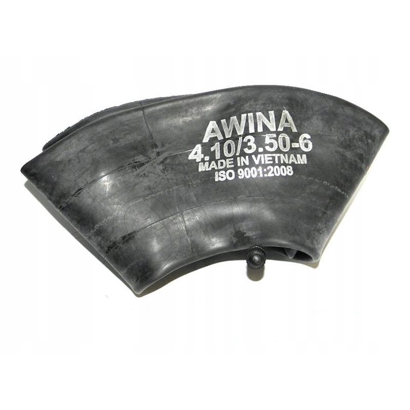 Detka 4 10x3 50 6 tr87 atv quad pocket awina