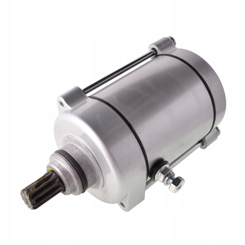 Electric starter atv 200ccm 11z for quad