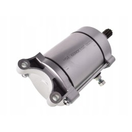 Electric starter atv 200ccm 11z for quad