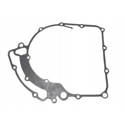 CF moto 800 right cvt engine cover gasket