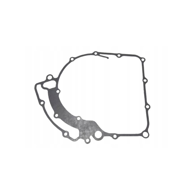CF moto 800 right cvt engine cover gasket