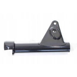 Left front lamp holder Aston 125