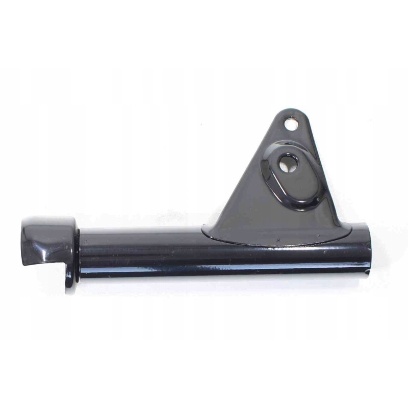 Left front lamp holder Aston 125