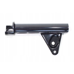 Left front lamp holder Aston 125