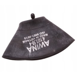 Detka 4 10x3 50 4 pocket bike mini quad atv 4 pcs