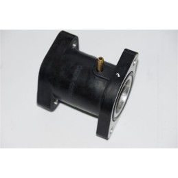 Kymco mxu kxr 250 intake manifold