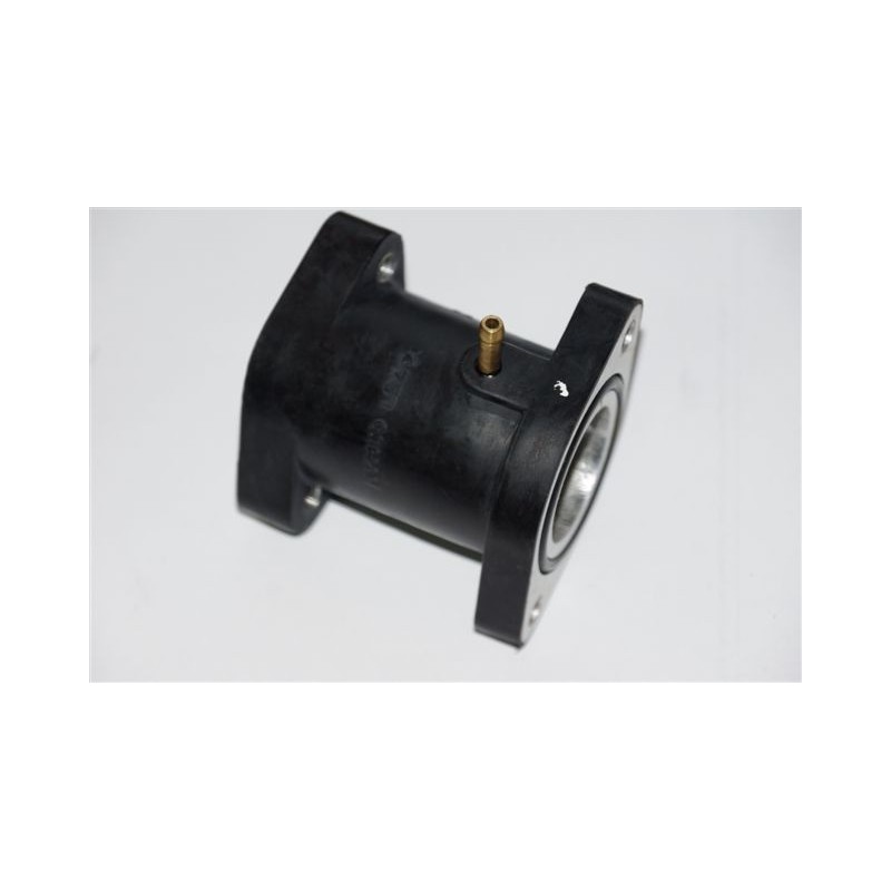 Kymco mxu kxr 250 intake manifold