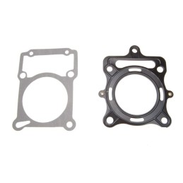 Cylinder head gasket atv 200 bashan loncin
