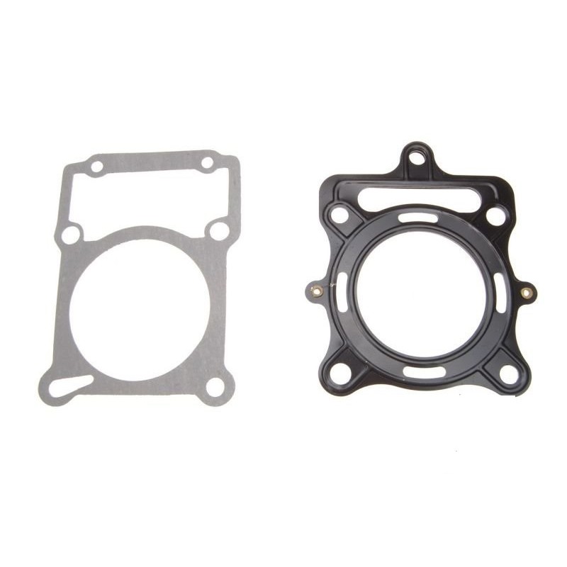 Cylinder head gasket atv 200 bashan loncin