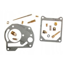Ir yamaha xs 850 80 81 carburetor repair kit