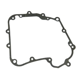 Right magneto cover gasket stator atv kymco mxu kxr maxxer 250 300