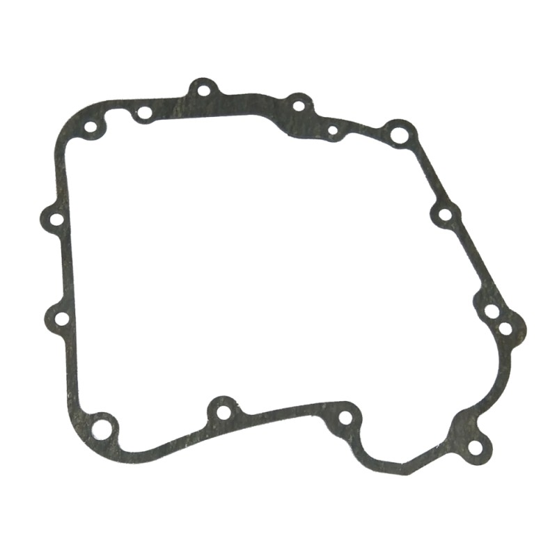 Right magneto cover gasket stator atv kymco mxu kxr maxxer 250 300