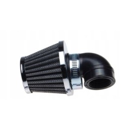 Air filter 35mm cone 90 atv cross 110 125