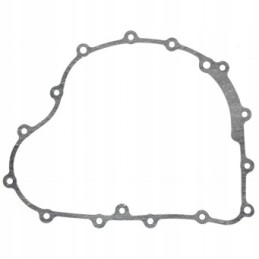 Right cover gasket kymco 11394 lkm5 e00