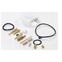 ATV 110 125 carburetor repair kit