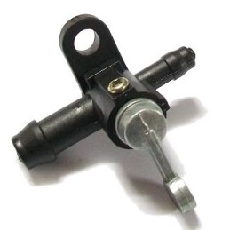 Universal fuel tap atv 110 150 200 250 xa11