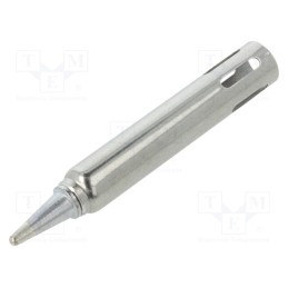 1 pcs x QUICK - Q200G-2B - Tip, conical, 2mm, for soldering iron,for soldering station