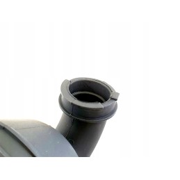 Air filter pipe suzuki lt 80 lt80 rubber