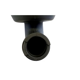 Air filter pipe suzuki lt 80 lt80 rubber