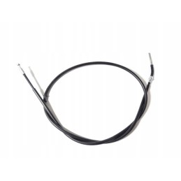 Handbrake cable honda trx420 trx500 trx520