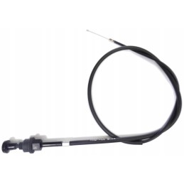 Honda trx450 choke cable cable original new fv