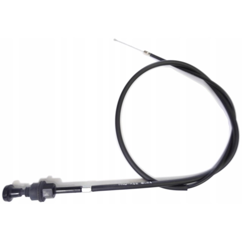 Honda trx450 choke cable cable original new fv
