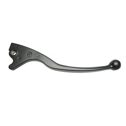 Brake lever right atv zipp hardtrack adly 280