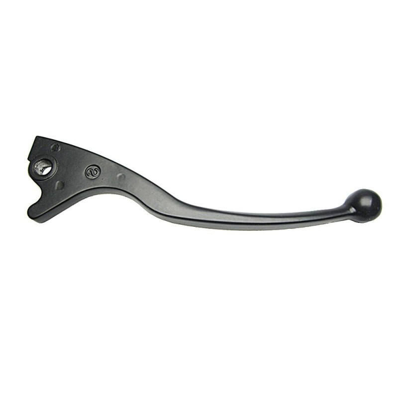 Brake lever right atv zipp hardtrack adly 280