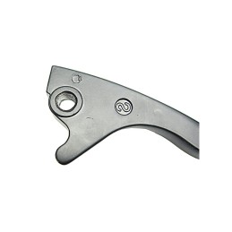 Brake lever right atv zipp hardtrack adly 280