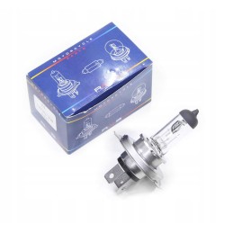 Bulb h4 12v 35 35w hs1 rms