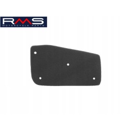 SV Geo 50cc air filter