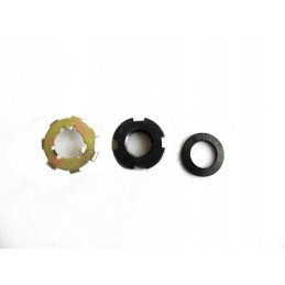 Clutch nut set atv110 125cc for quad cross