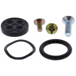 Repair kit for the faucet of Kawasaki KFX 90 and KSF 07 20