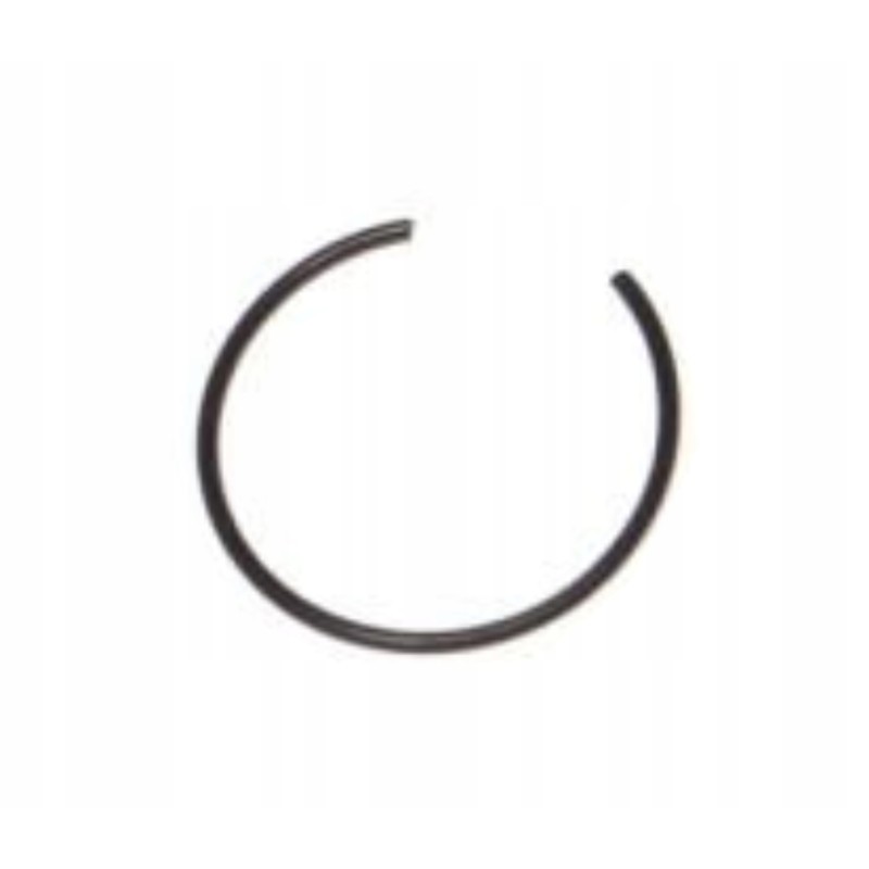 Atv shineray 250 st 9c 4t pin protection