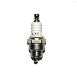 Mini Pocket ATV 50 spark plug for quad bike