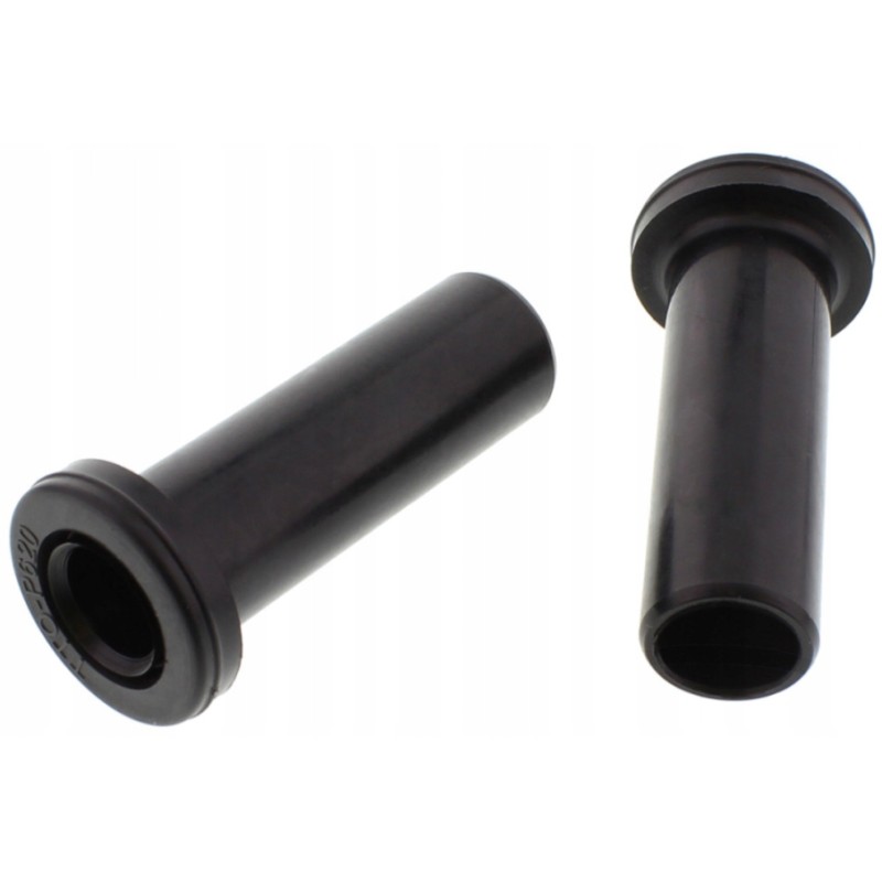 Arctic Cat Trv 700 09 14 Swingarm Repair Kit