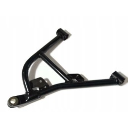 Honda trx350 front lower right left wishbone