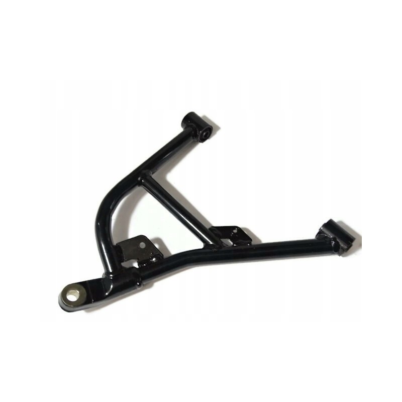 Honda trx350 front lower right left wishbone