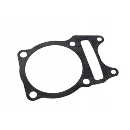 Gasket for cylinder lucky star 400 original