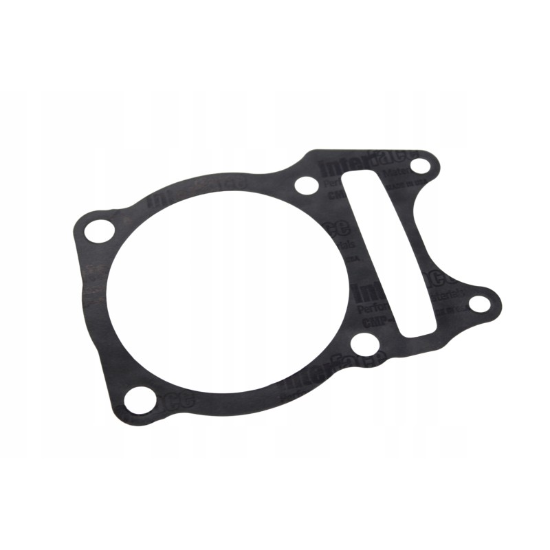 Gasket for cylinder lucky star 400 original