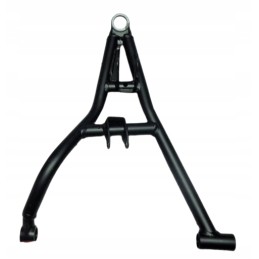 Upper front left wishbone Polaris RZR 900 1022425 458