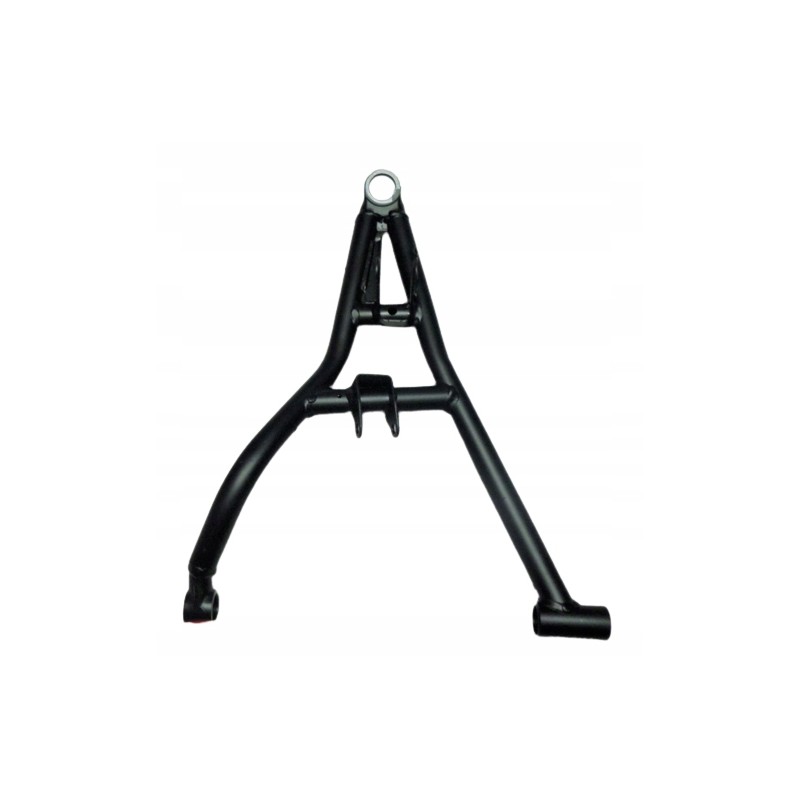 Upper front left wishbone Polaris RZR 900 1022425 458