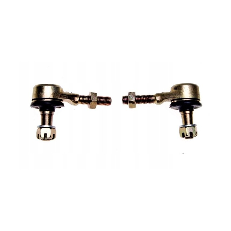 ATV 200 250 conical tie rod ends