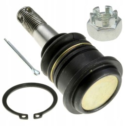 Sworzen end of wishbone set atv quad bashan eagle loncin shineray 200 250